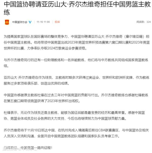 北京时间明天凌晨0点30分，利物浦将在英超联赛坐镇主场迎战曼联，这将是英超第181场双红会，也是两队历史上第215次碰面，以下为两队历史交锋战绩。